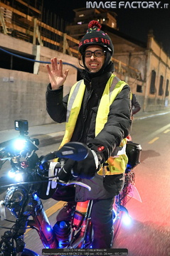 2023-12-14 Milano - Critical Mass 44